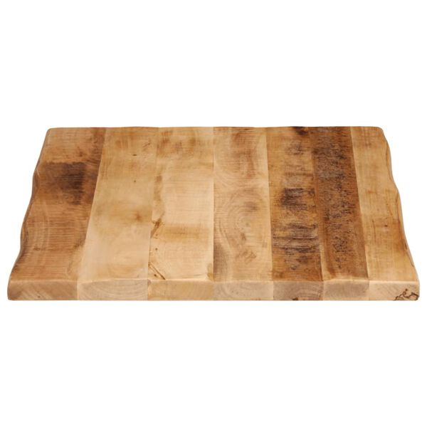 Productafbeelding 4 van 9