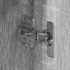 Miniatuurafbeelding van het product 10 van 14