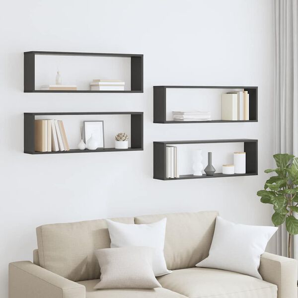 Productafbeelding 3 van 11