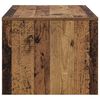 Miniatuurafbeelding van het product 6 van 10