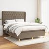 Miniatuurafbeelding van het product 2 van 12