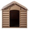 Miniatuurafbeelding van het product 3 van 8