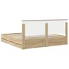 Miniatuurafbeelding van het product 10 van 14