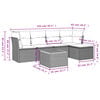Miniatuurafbeelding van het product 3 van 16