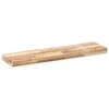 Miniatuurafbeelding van het product 5 van 9