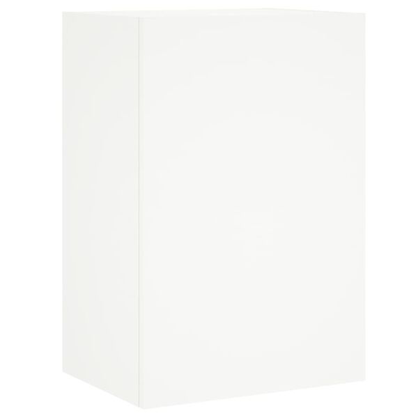 Productafbeelding 4 van 14