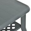 Miniatuurafbeelding van het product 5 van 7