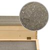Miniatuurafbeelding van het product 5 van 7
