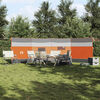 Miniatuurafbeelding van het product 3 van 13