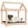Miniatuurafbeelding van het product 4 van 8