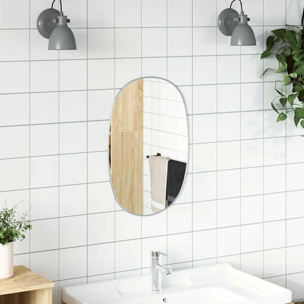 Productafbeelding 3 van 7