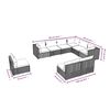 Miniatuurafbeelding van het product 5 van 7