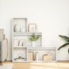 Miniatuurafbeelding van het product 3 van 11