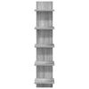 Miniatuurafbeelding van het product 4 van 8