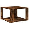 Miniatuurafbeelding van het product 6 van 9