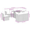 Miniatuurafbeelding van het product 3 van 15