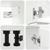 Miniatuurafbeelding van het product 10 van 25