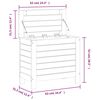 Miniatuurafbeelding van het product 10 van 10