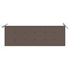 Miniatuurafbeelding van het product 5 van 9
