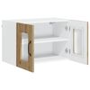 Miniatuurafbeelding van het product 6 van 13