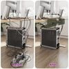 Miniatuurafbeelding van het product 9 van 12