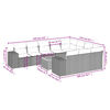 Miniatuurafbeelding van het product 3 van 17