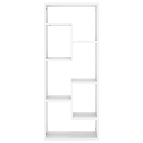 Productafbeelding 4 van 9