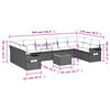 Miniatuurafbeelding van het product 10 van 16
