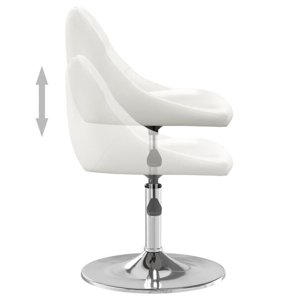 Productafbeelding 3 van 7