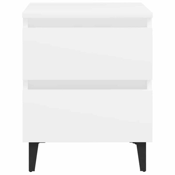 Productafbeelding 3 van 8