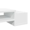 Miniatuurafbeelding van het product 7 van 9
