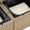 Miniatuurafbeelding van het product 7 van 16