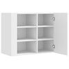 Miniatuurafbeelding van het product 7 van 11