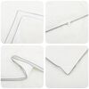 Miniatuurafbeelding van het product 8 van 12