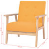 Miniatuurafbeelding van het product 9 van 9