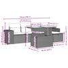 Miniatuurafbeelding van het product 12 van 17