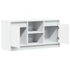 Miniatuurafbeelding van het product 9 van 15