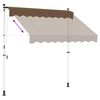Miniatuurafbeelding van het product 6 van 7