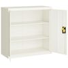 Miniatuurafbeelding van het product 9 van 15