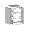 Miniatuurafbeelding van het product 11 van 14