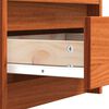 Miniatuurafbeelding van het product 8 van 10