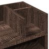 Miniatuurafbeelding van het product 7 van 9