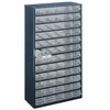 Miniatuurafbeelding van het product 2 van 2
