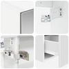 Miniatuurafbeelding van het product 9 van 15