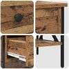 Miniatuurafbeelding van het product 10 van 14
