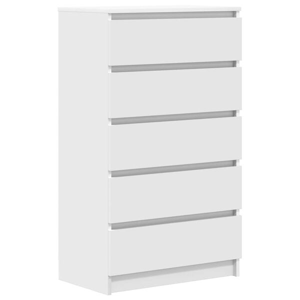 Productafbeelding 1 van 11