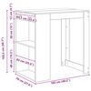 Miniatuurafbeelding van het product 11 van 11