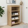Miniatuurafbeelding van het product 2 van 8