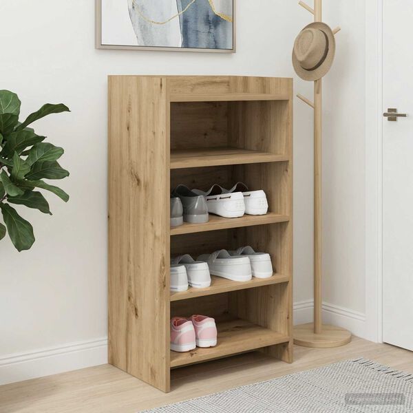 Productafbeelding 2 van 8