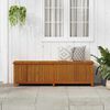 Miniatuurafbeelding van het product 3 van 12